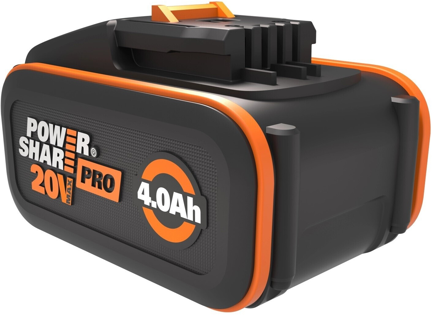 Worx WA3644