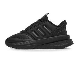 Adidas x_plr womens black cheap