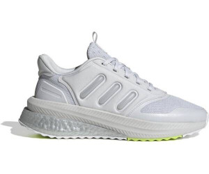 Adidas x_plr release date cheap