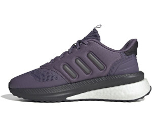 Adidas X PLR Phase Women a 45 99 oggi Migliori prezzi e offerte su idealo