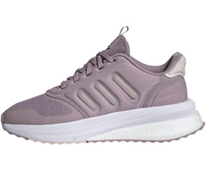 Adidas x_plr grey womens discount