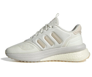 girls adidas x_plr