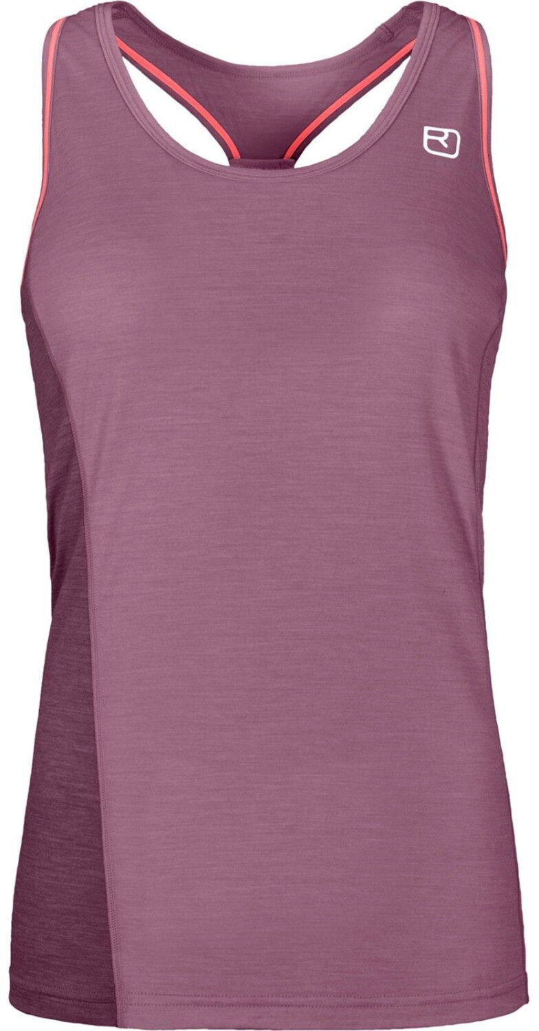 Ortovox 120 Cool Tec fast Upward Top W (88059) wild berry