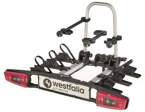 Westfalia Bikelander 3er
