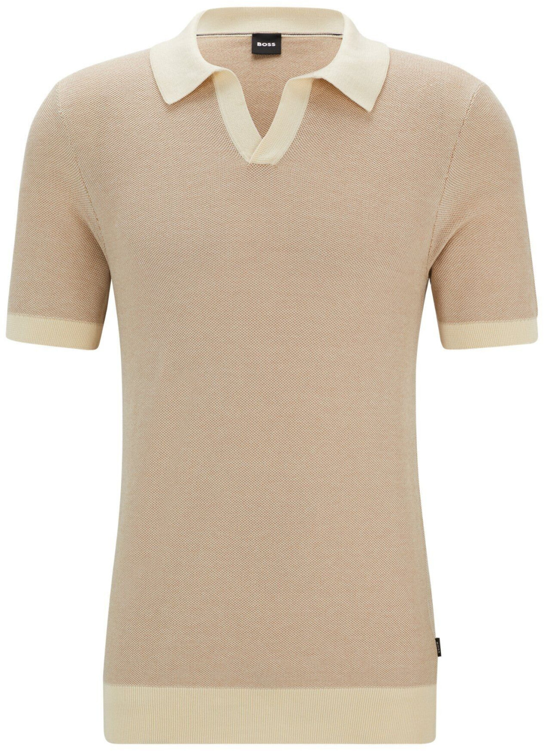 Hugo Boss Tempio (50511775)