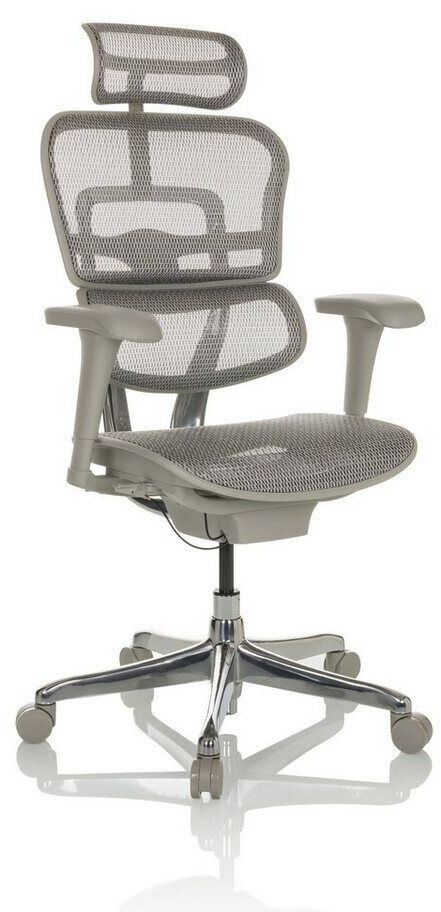 HJH Office Ergohuman Edition I (652273)