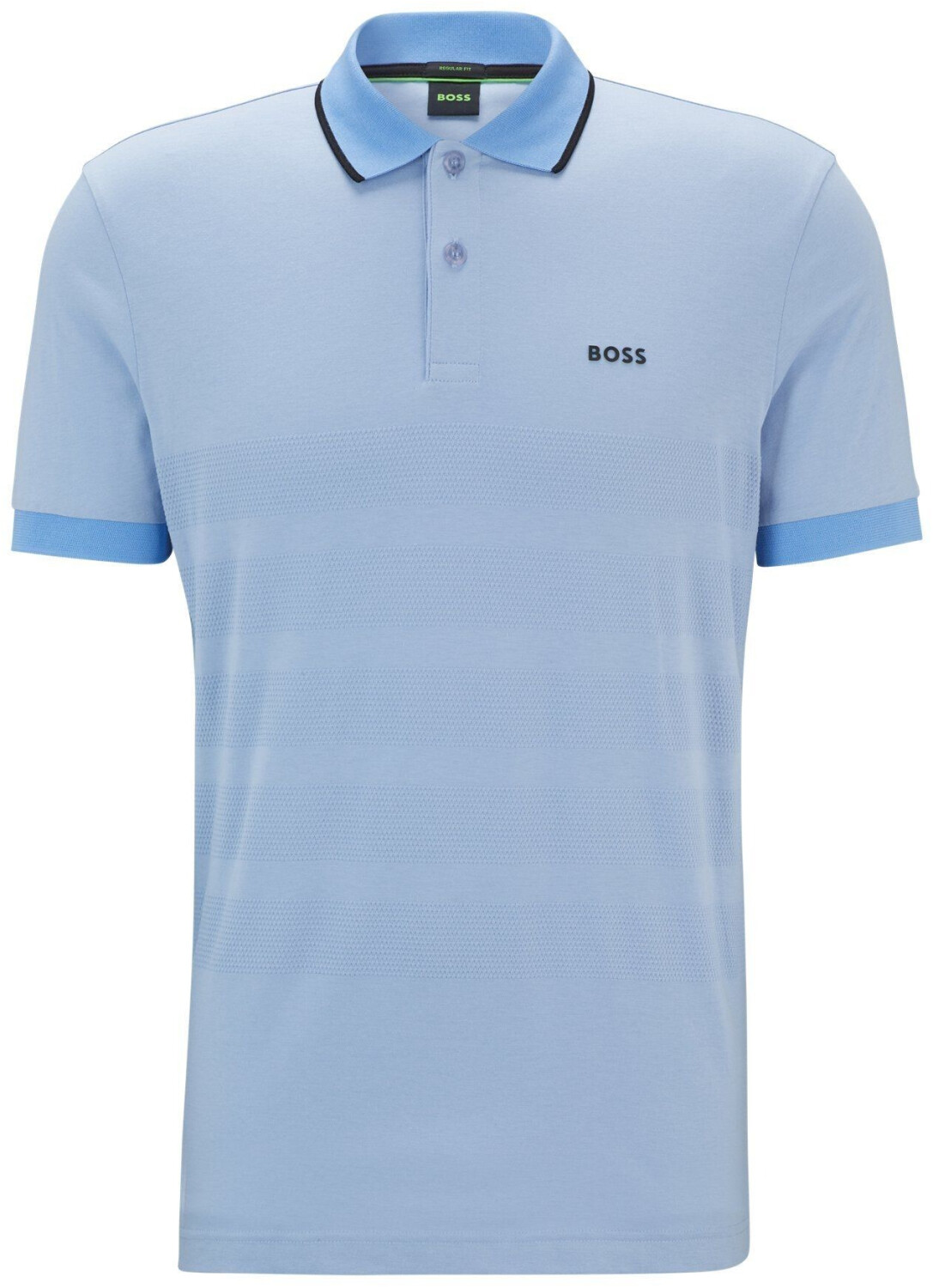 Hugo Boss Paddy 5 (50519771-498) blue