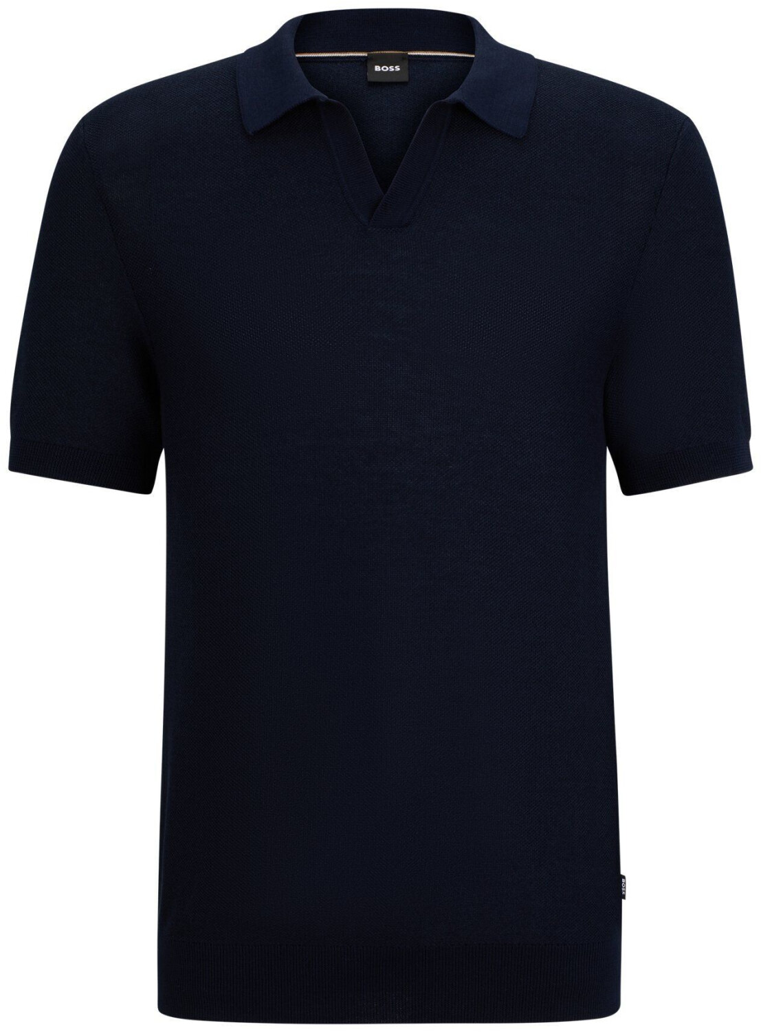 Hugo Boss Tempio (50511775) dark blue