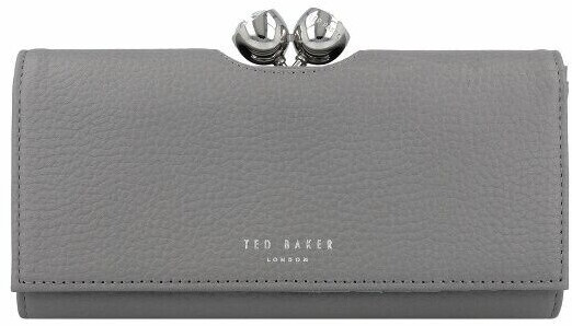 Ted Baker Rosyela Wallet 273567 ab 115 00 Preisvergleich bei idealo