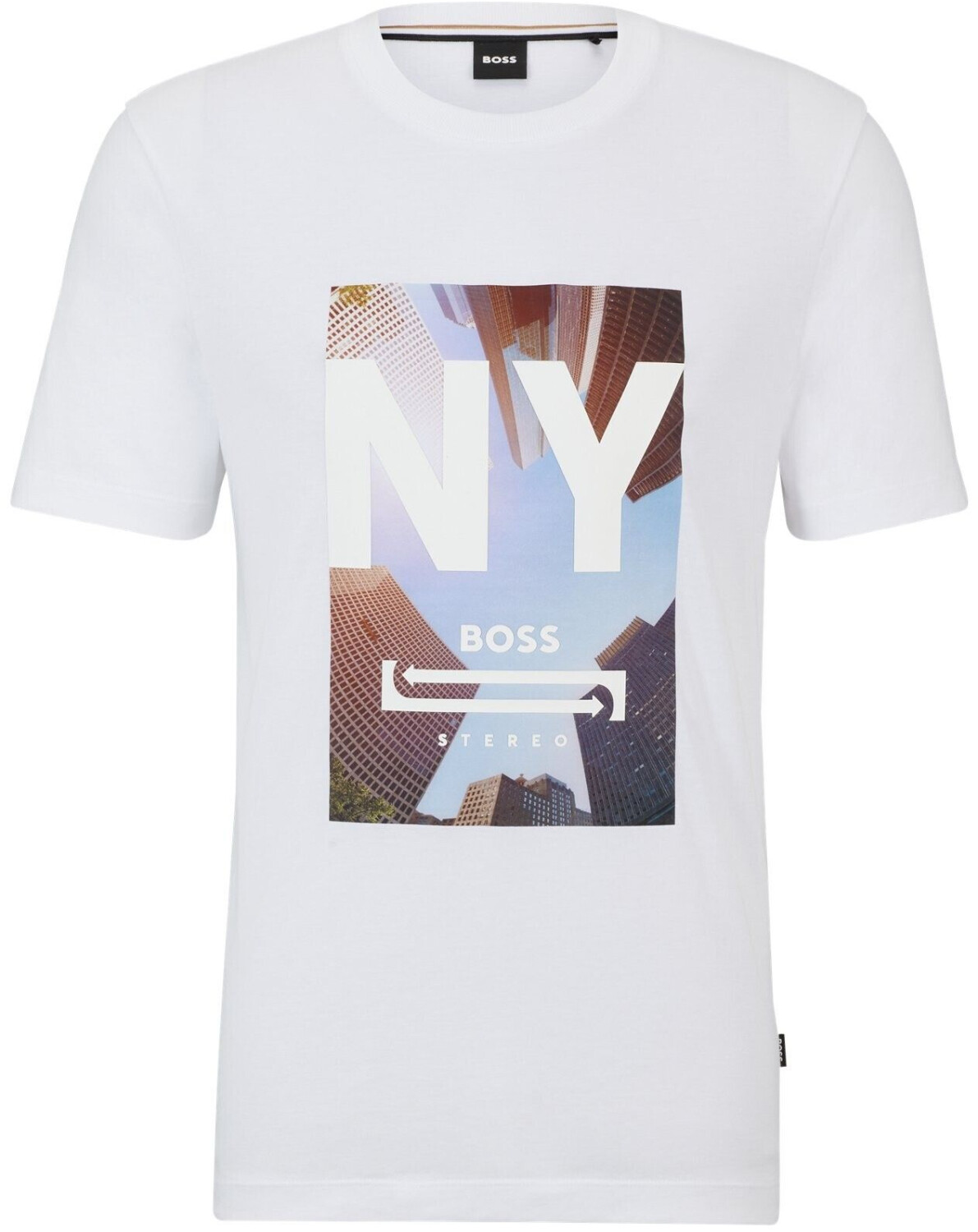 Hugo Boss Tiburt 511 (50512110)