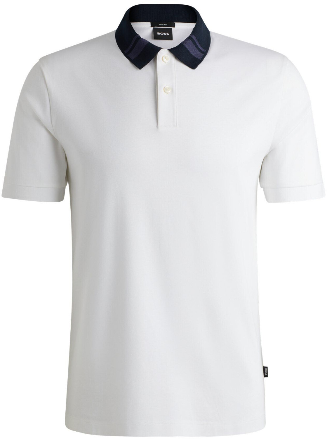 Hugo Boss H-Phillipson 117 (50521127) white
