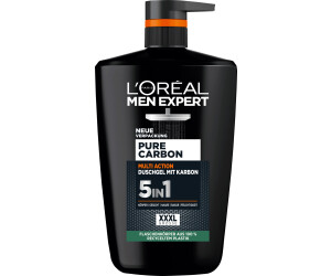 L'Oréal Men Expert Pure Carbon 5in1 Multi Action (1000 ml)