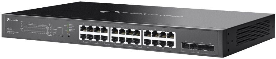TP-Link SG2428LP