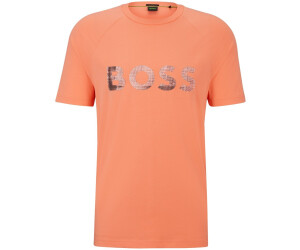 Hugo Boss Teebero 1 (50512999) orange ab 43,46 € | Preisvergleich 