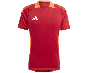 Adidas Tiro 24 Competition Training Trikot a 35 00 oggi Migliori prezzi e offerte su idealo
