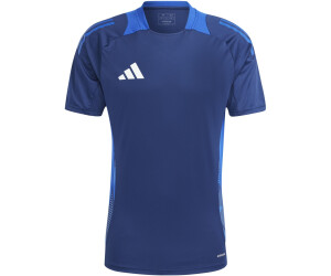 Trikot training best sale