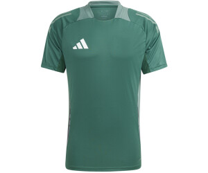 Trikot training best sale