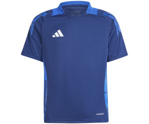 Adidas Tiro 24 Competition Training Trikot Kids a 22 95 oggi Migliori prezzi e offerte su idealo