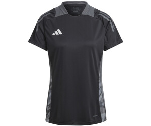 Trikot training outlet