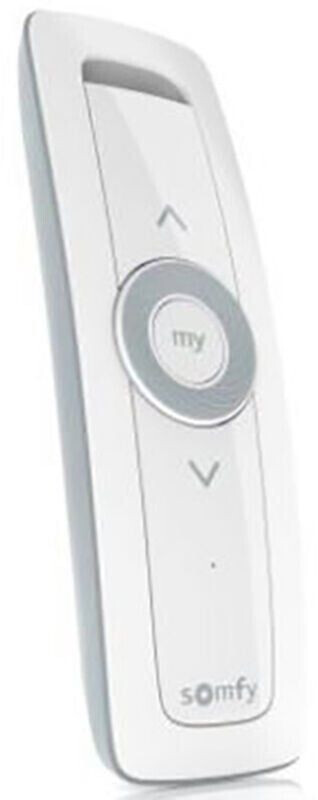 Somfy Situo 1 Variation RTS Pure II (1870647)