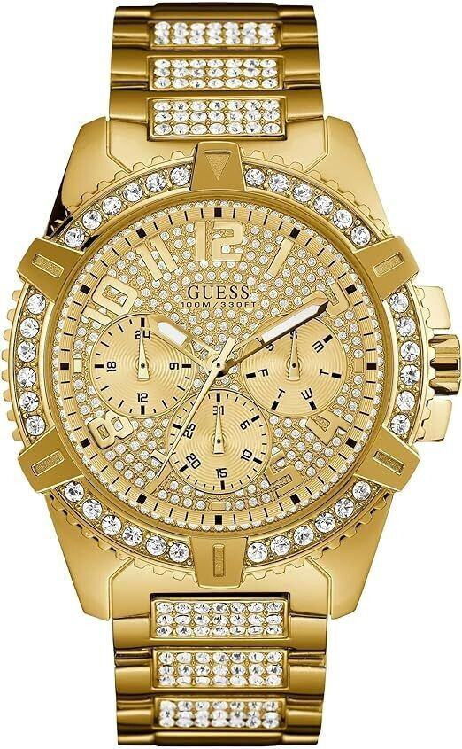 Guess Frontier (W0799G2)