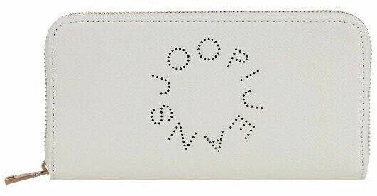 Joop! Giro Wallet (4130000900)