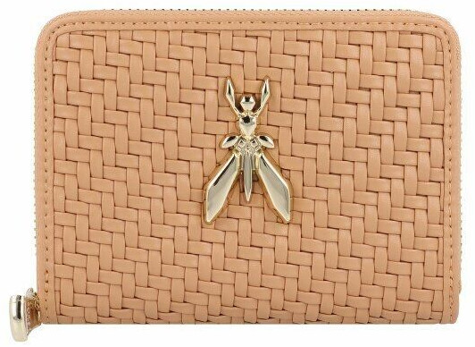 Patrizia Pepe Wallet (2Q0017-E049)