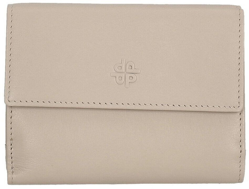 Picard Bali 1 Wallet (1184-4M5)