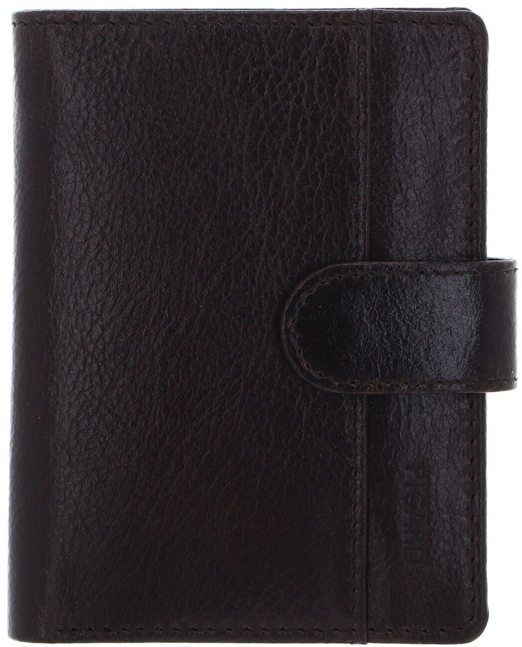 Picard Buddy 1 Wallet (5546-92Z)