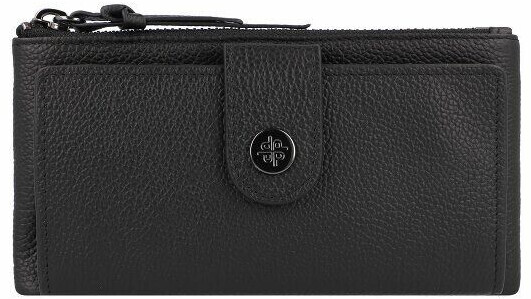 Picard PPPP Key Wallet (7203-4V7)