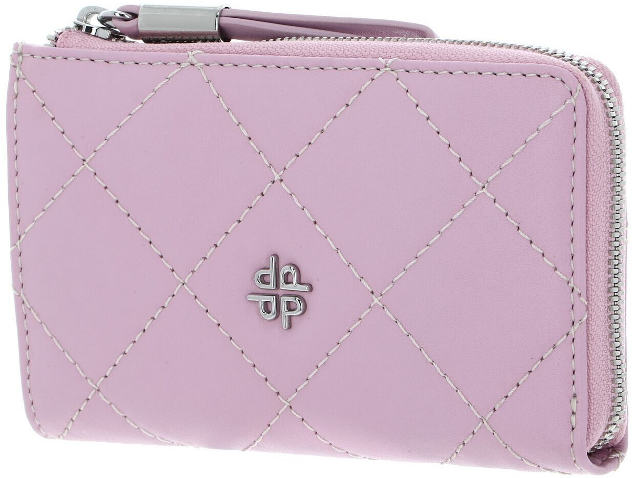 Picard Aurelie 1 Wallet (7206-3E9)