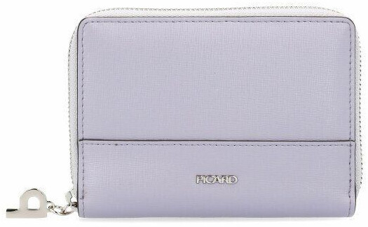 Picard Universe 1 Wallet (7212)