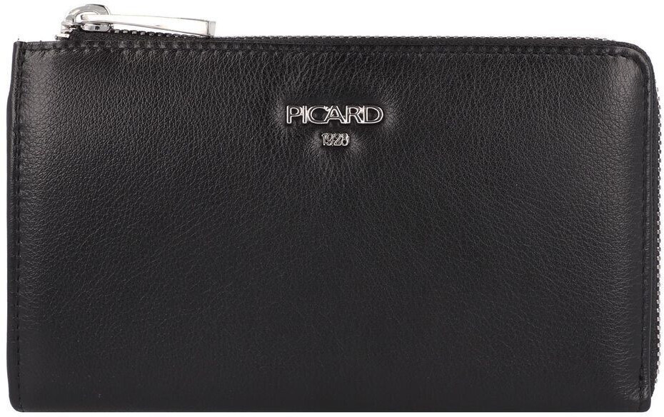 Picard Bingo Wallet (7218-342)