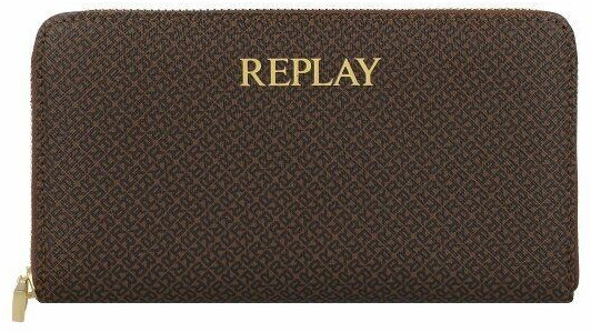 Replay Wallet (FW5333-000-A0283A)