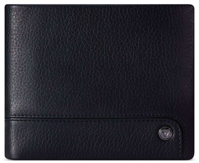 Roncato Alaska Wallet (412413)