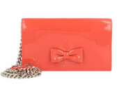 Ted baker josey purse best sale