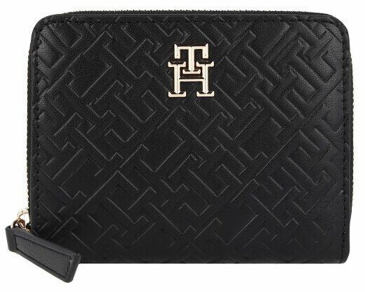 Tommy Hilfiger TH Refined Wallet (AW0AW15755) ab 74,90 ...