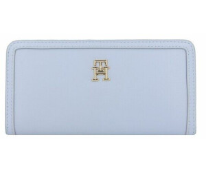 Tommy Hilfiger TH Monotype Large Wallet (AW0AW16210) ab 42,00  