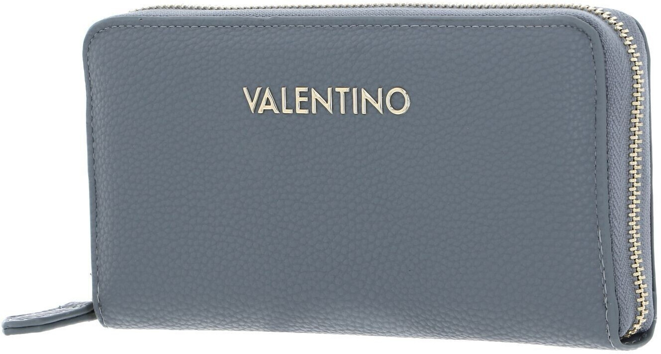 Valentino Bags Brixton Wallet (VPS7LX155)