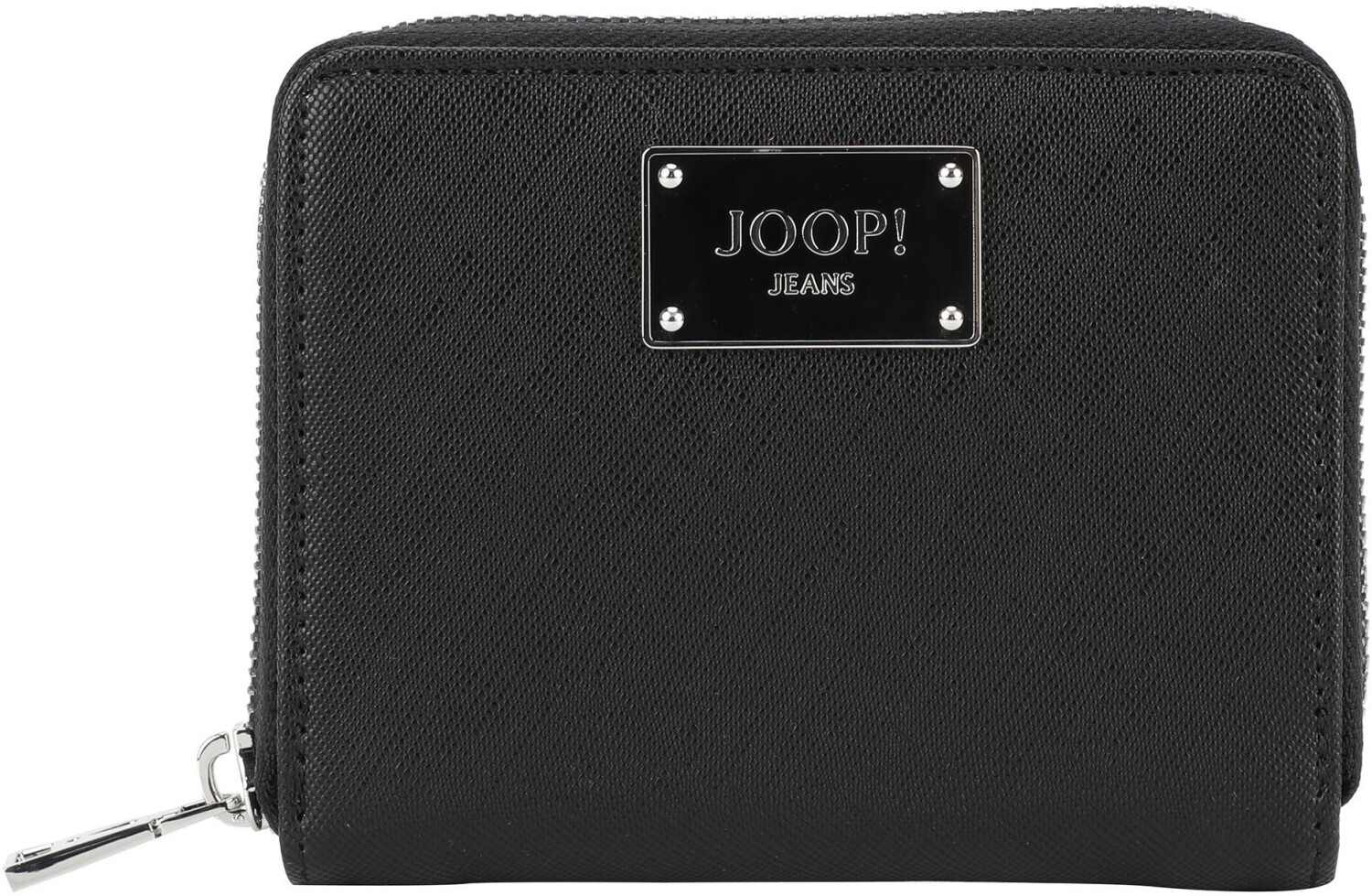 Joop! Cofano Nisa Wallet (4130000891) black