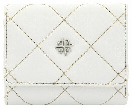 Picard Aurelie 1 Wallet (7207-3E9) white lily