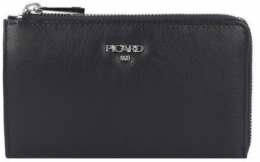 Picard Bingo Wallet (7218-342) ocean