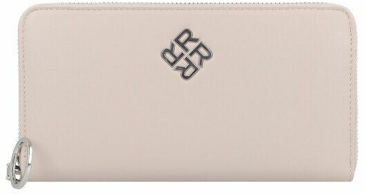 Replay Wallet (FW5338-000-A0015G) lt grey