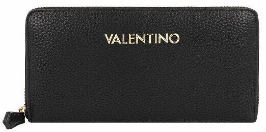 Valentino Bags Brixton Wallet (VPS7LX155) nero