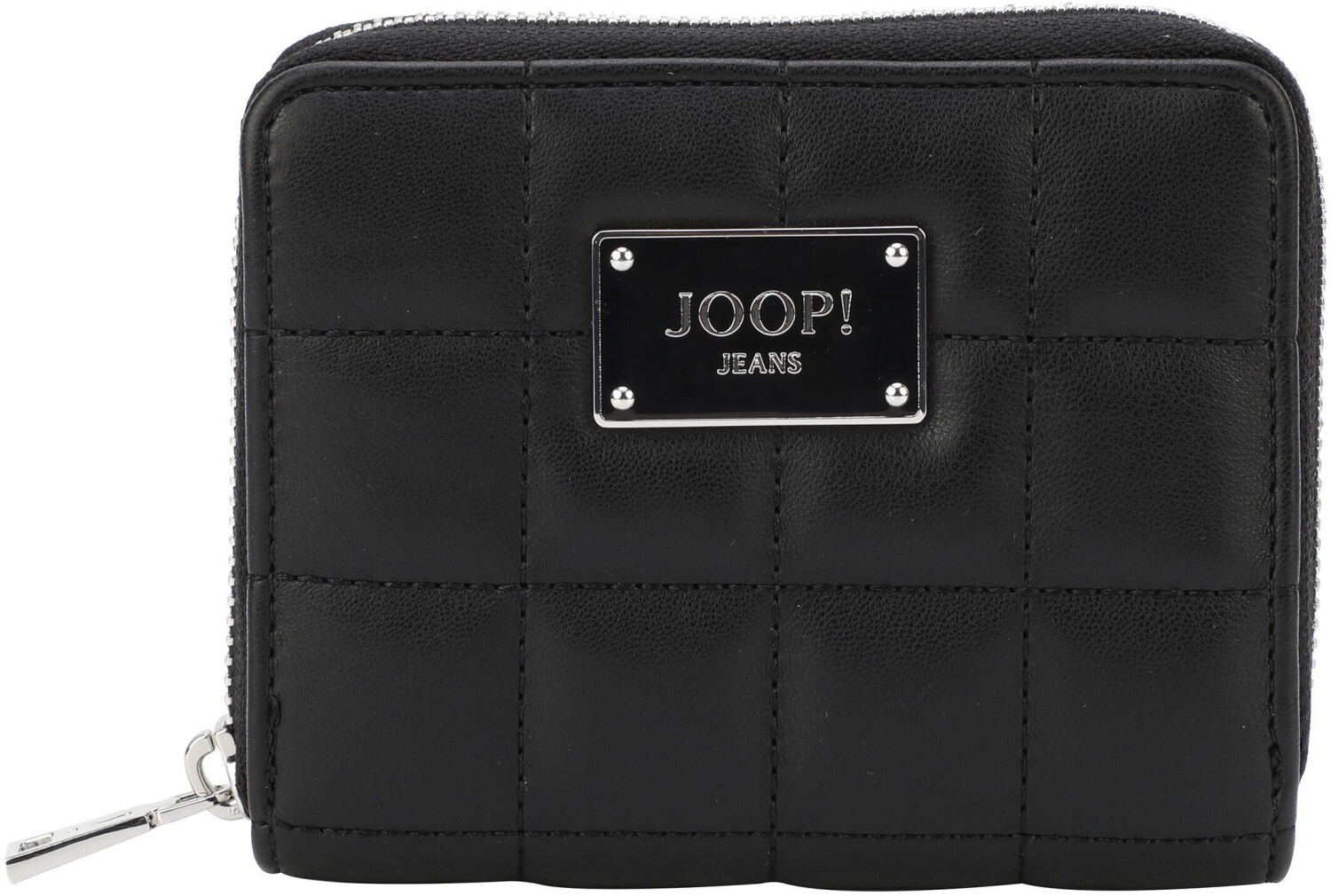 Joop! Ordine 1.0 Wallet (4130000884) black