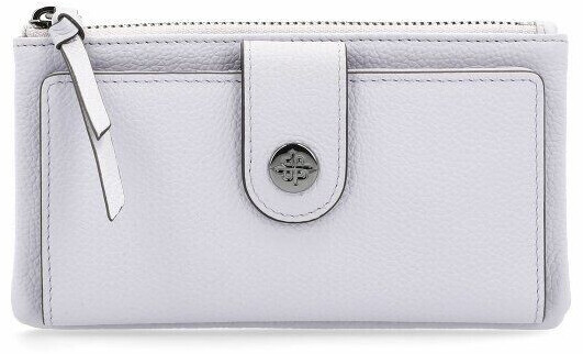Picard PPPP Key Wallet (7203-4V7) lilac