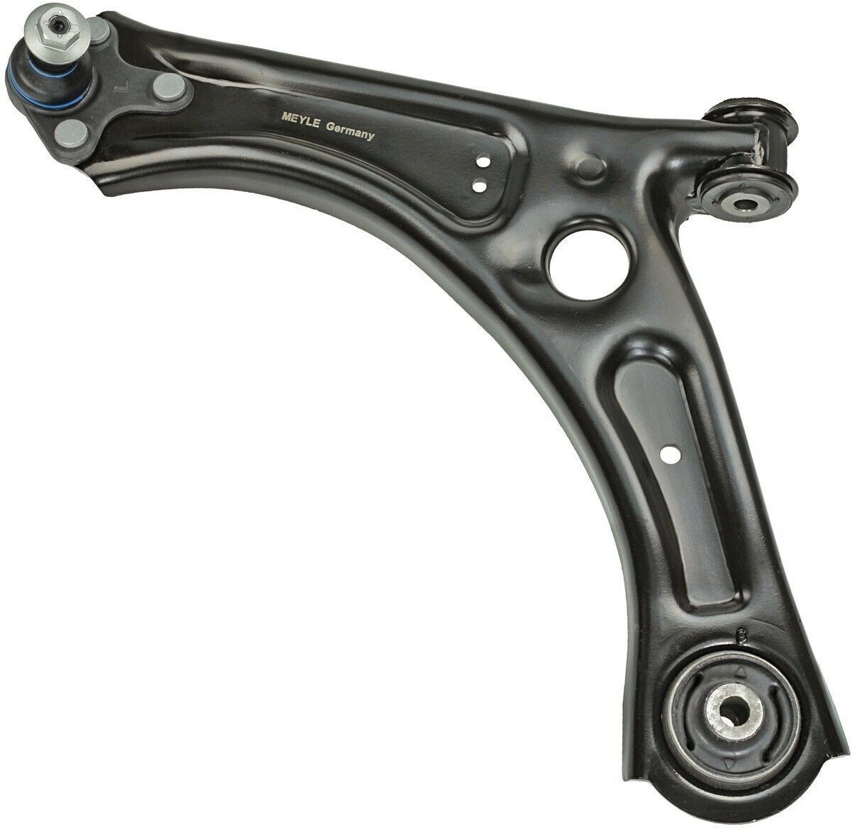 Meyle 1160500118