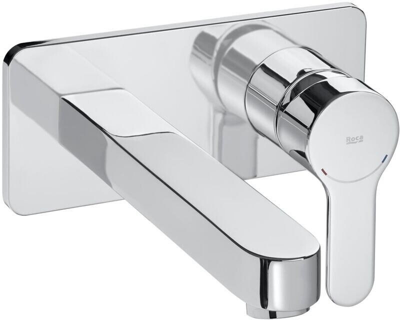 Roca L20 (A5A3L09C00) ab 123,80 € | Preisvergleich bei idealo.de