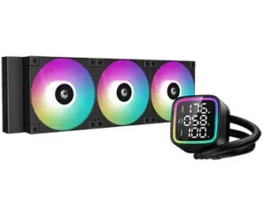 DeepCool LD360 ab 104,90 € | Preisvergleich bei idealo.de