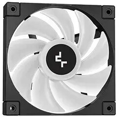 DeepCool LD360 ab 104,90 € | Preisvergleich bei idealo.de